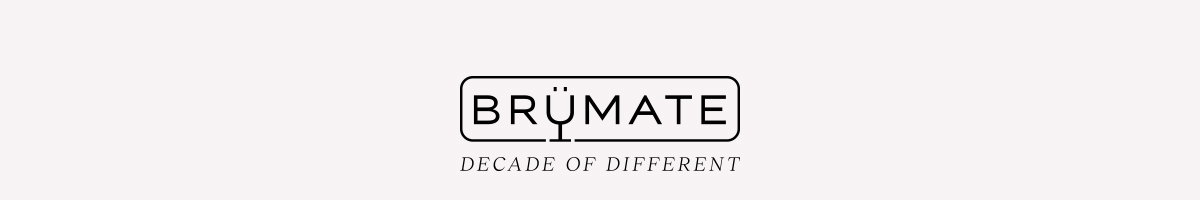 Celebrating 10 Years! A Decade of Different