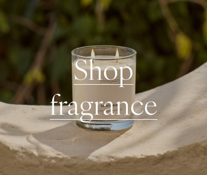 Shop fragrance