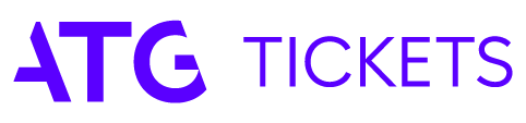 ATG Tickets