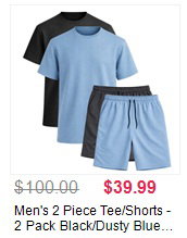 View product recommended for you