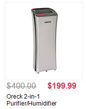 View product recommended for you
