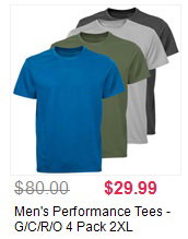 View product recommended for you