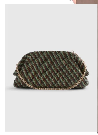 Clutch Bags
