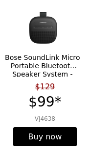 Recommended Product 2