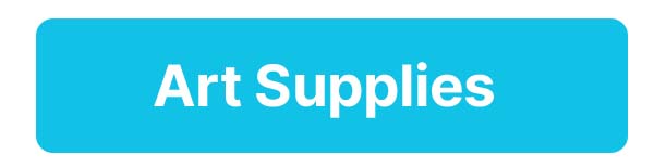 Art Supplies