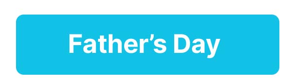 Father's Day