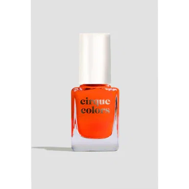 Image of Cirque Colors - Nail Polish - Superfreak 0.37 oz