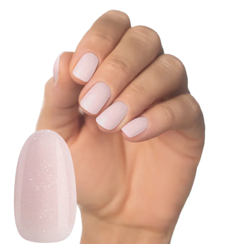 Image of Luminary Multi-Flex Gel - Evolve