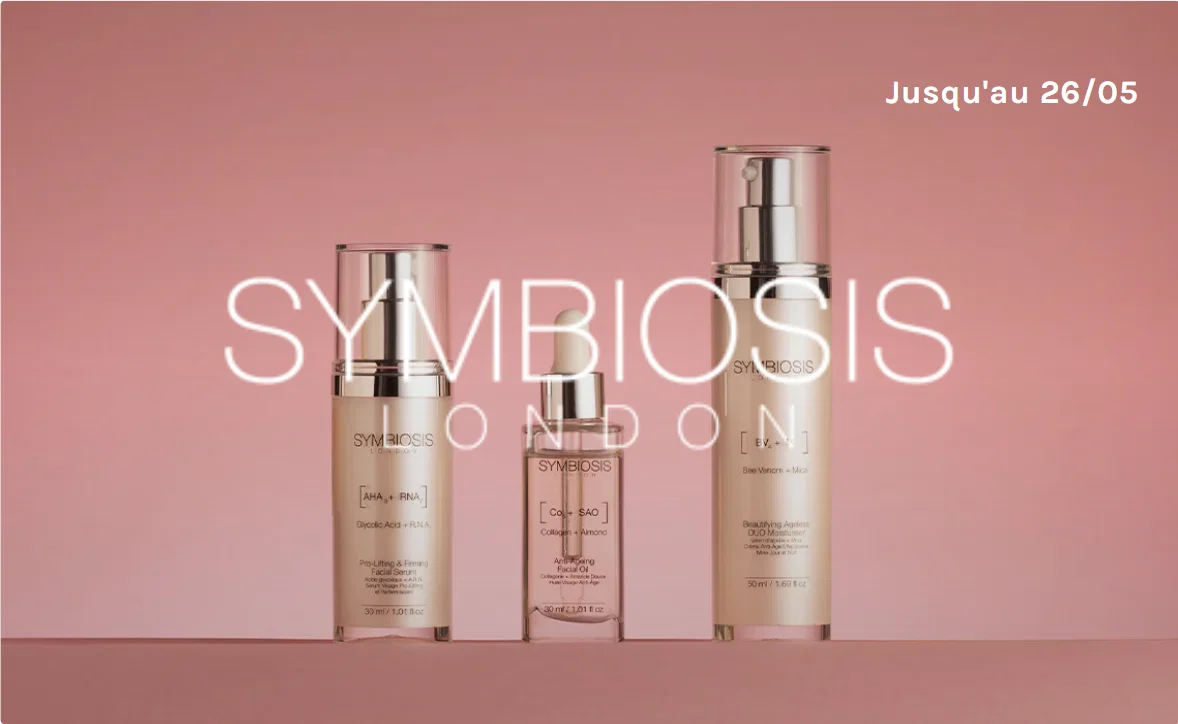 Symbiosis London