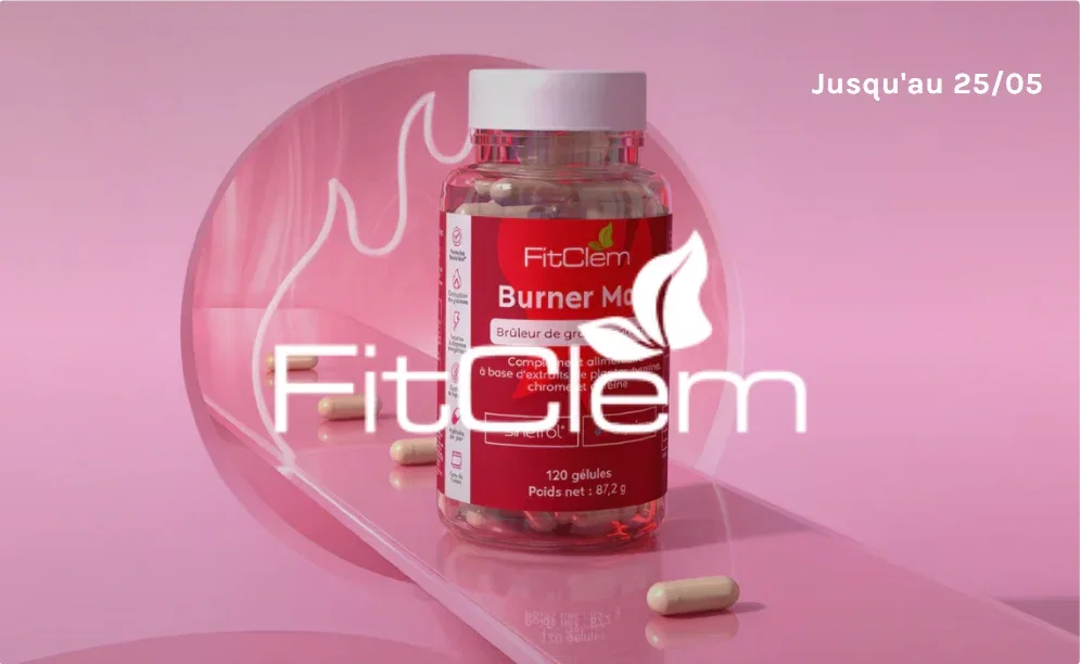 FitClem