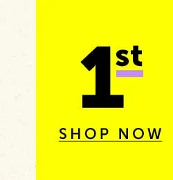 Shop 1st Grade