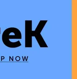 Shop PreK