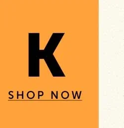 Shop K