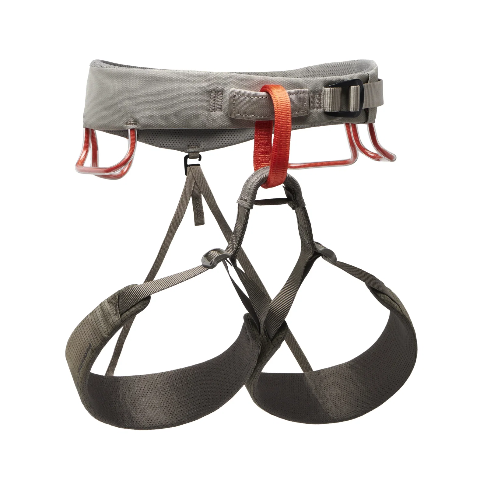 Image of Men's Momentum Harness