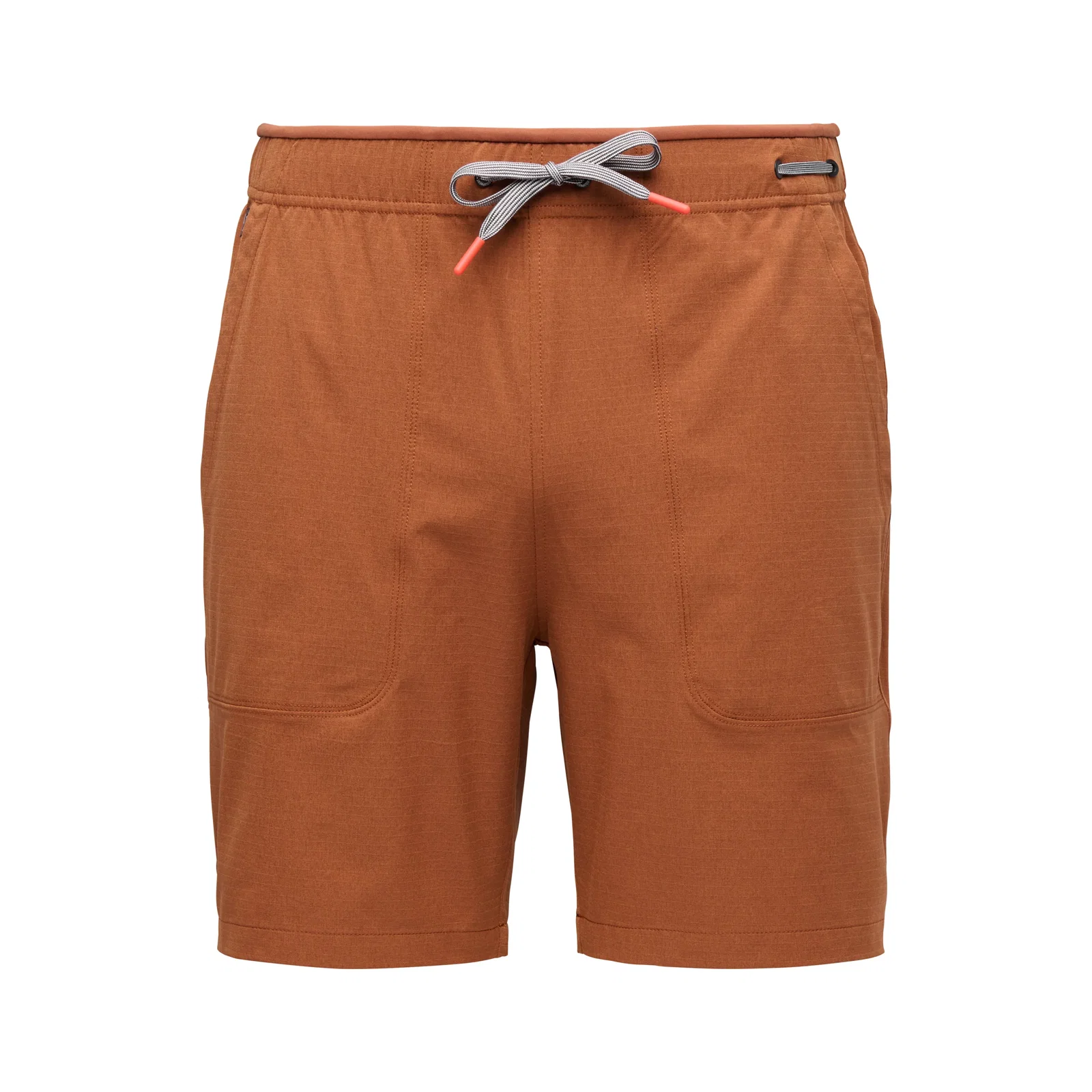 Image of Men's Sequence Shorts