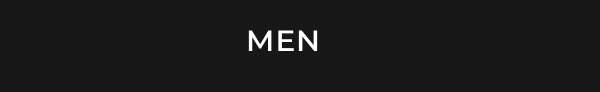 Shop Men
