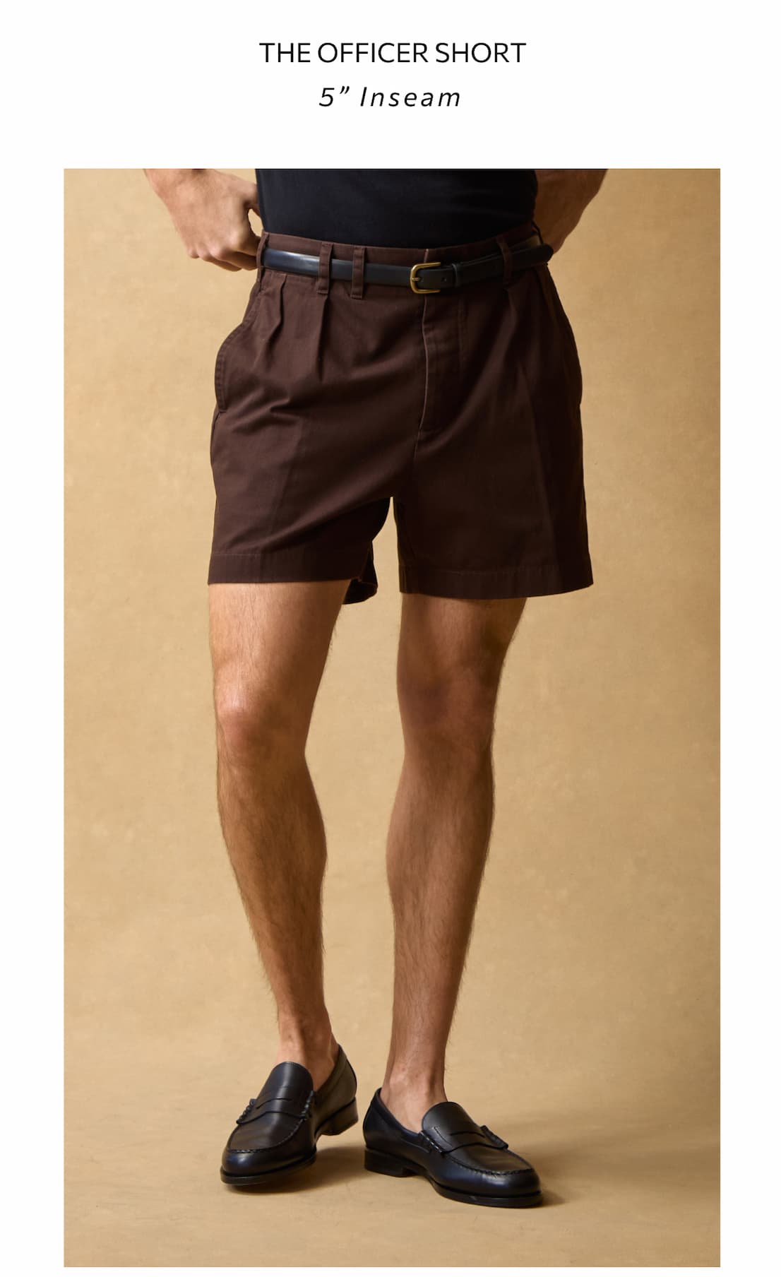 The Officer
