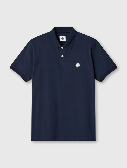 jerry polo