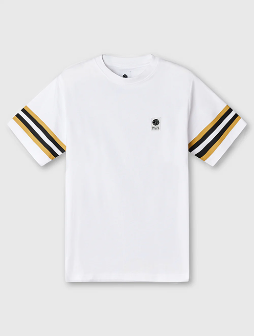 stratosphere tshirt