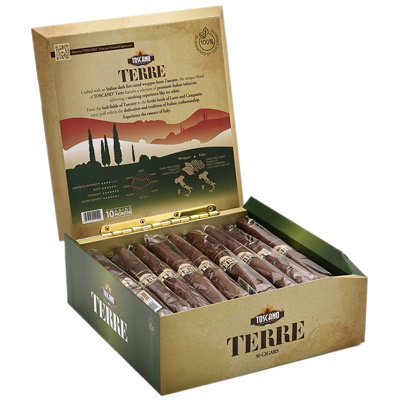 https://www.smokingpipes.com/otherarrivals.cfm?otherArrivals=cigars