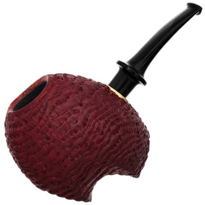 https://www.smokingpipes.com/pipes/new/dirk-heinemann/index.cfm