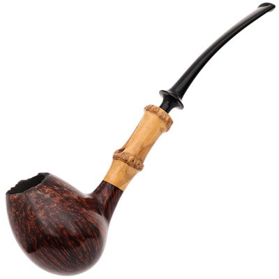https://www.smokingpipes.com/whatsnew.cfm?neworestate=estate