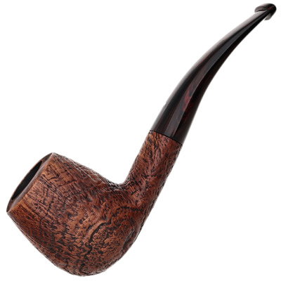 https://www.smokingpipes.com/pipes/new/dunhill/index.cfm
