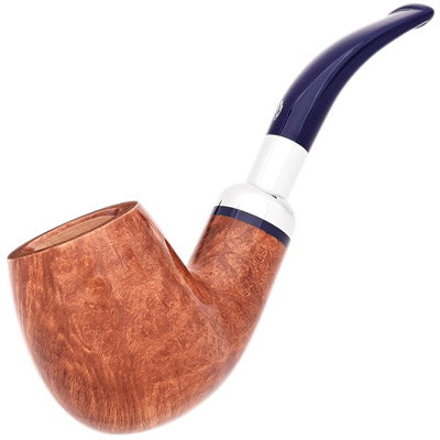 https://www.smokingpipes.com/pipes/new/savinelli/index.cfm