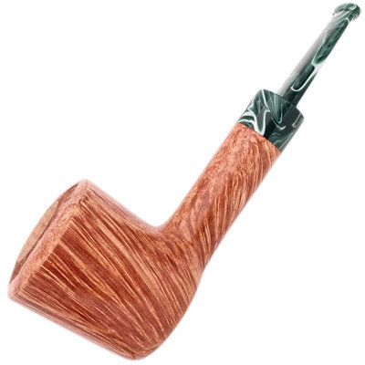 https://www.smokingpipes.com/pipes/new/Jacono/index.cfm