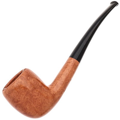 https://www.smokingpipes.com/pipes/new/Genod/index.cfm