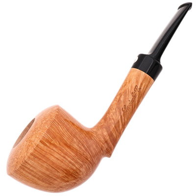 https://www.smokingpipes.com/pipes/new/cavicchi/index.cfm