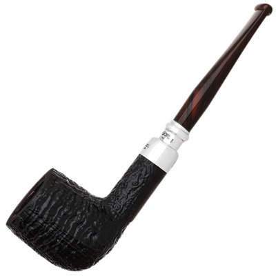 https://www.smokingpipes.com/pipes/new/peterson/index.cfm