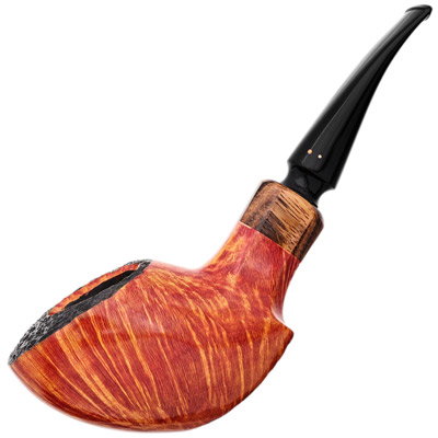 https://www.smokingpipes.com/pipes/new/winslow/index.cfm
