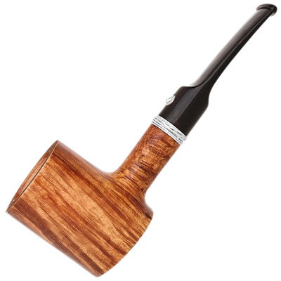 https://www.smokingpipes.com/pipes/new/barling/index.cfm