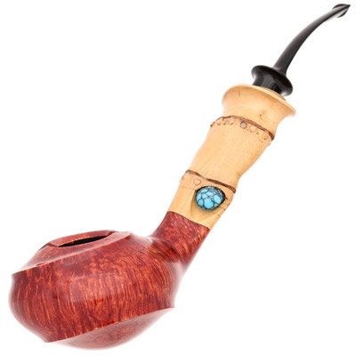 https://www.smokingpipes.com/pipes/new/florov/index.cfm