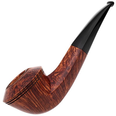 https://www.smokingpipes.com/pipes/new/Scott-Thile/index.cfm