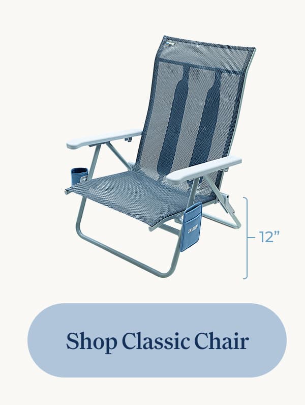 Shop Classic Chair