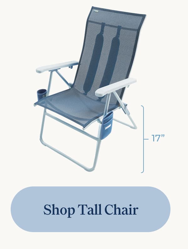 Shop Tall Chair