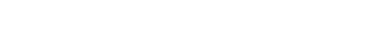 number of reviews