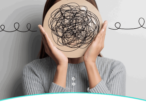 Regulating the "Scattered" Brain
