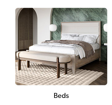 Click to shop Beds