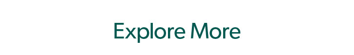Explore More