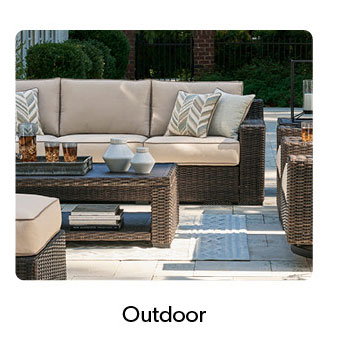 Click to shop Outdoor