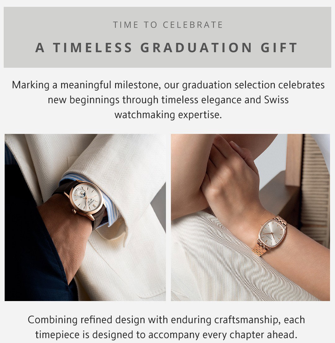 RAYMOND WEIL
