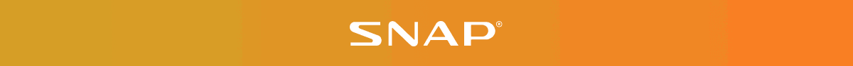 Snap Homepage