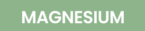 Magnesium Glycinate 3-in-1