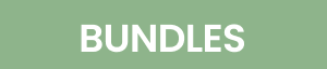 Bundles