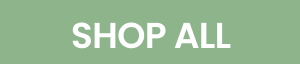 Shop All Supplements