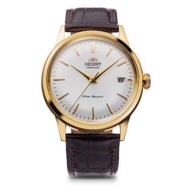 Bambino Watch