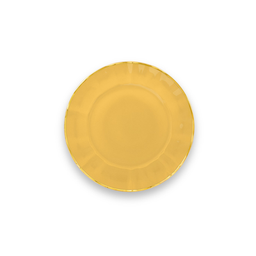 Porcelain Plate